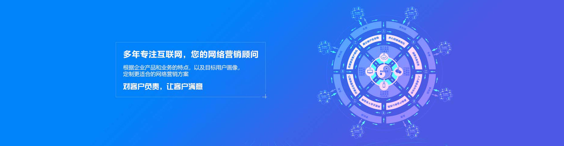 高县百度竞价